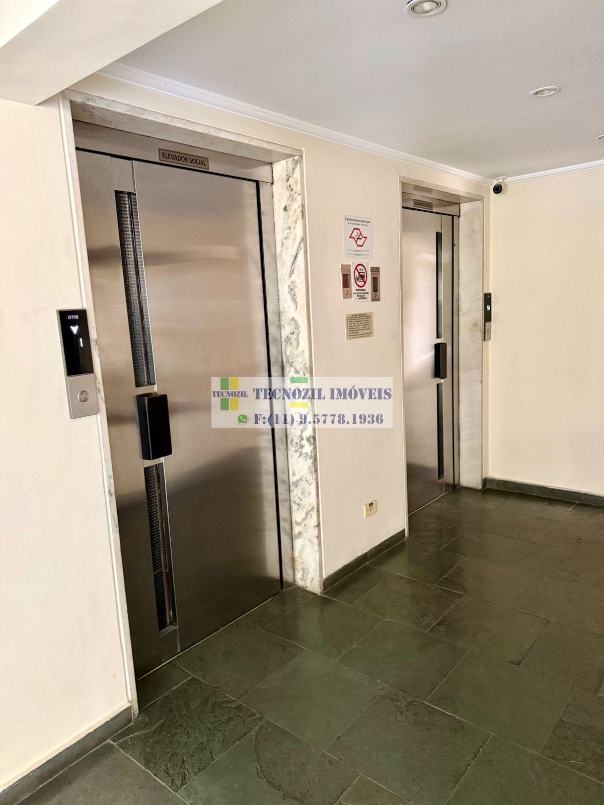 Apartamento, 1 quarto, 44 m² - Foto 13