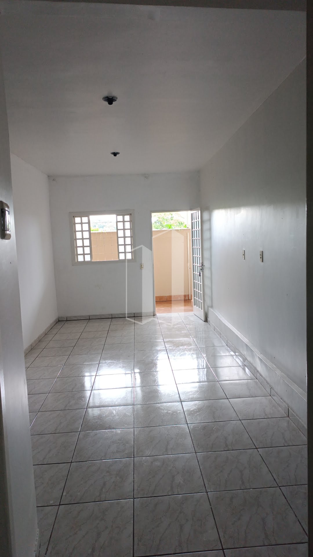 Studio para alugar com 2 quartos, 1 banheiro, 1 vaga e 50m² no Vila Alto da Glória, Goiânia (GO) — foto 7 de 12