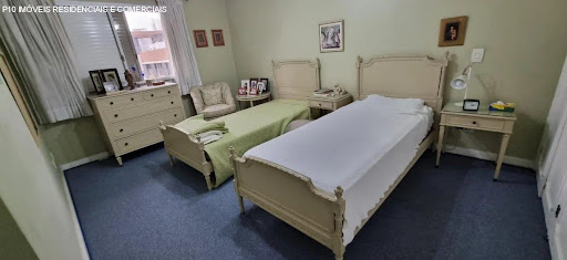 Foto 07