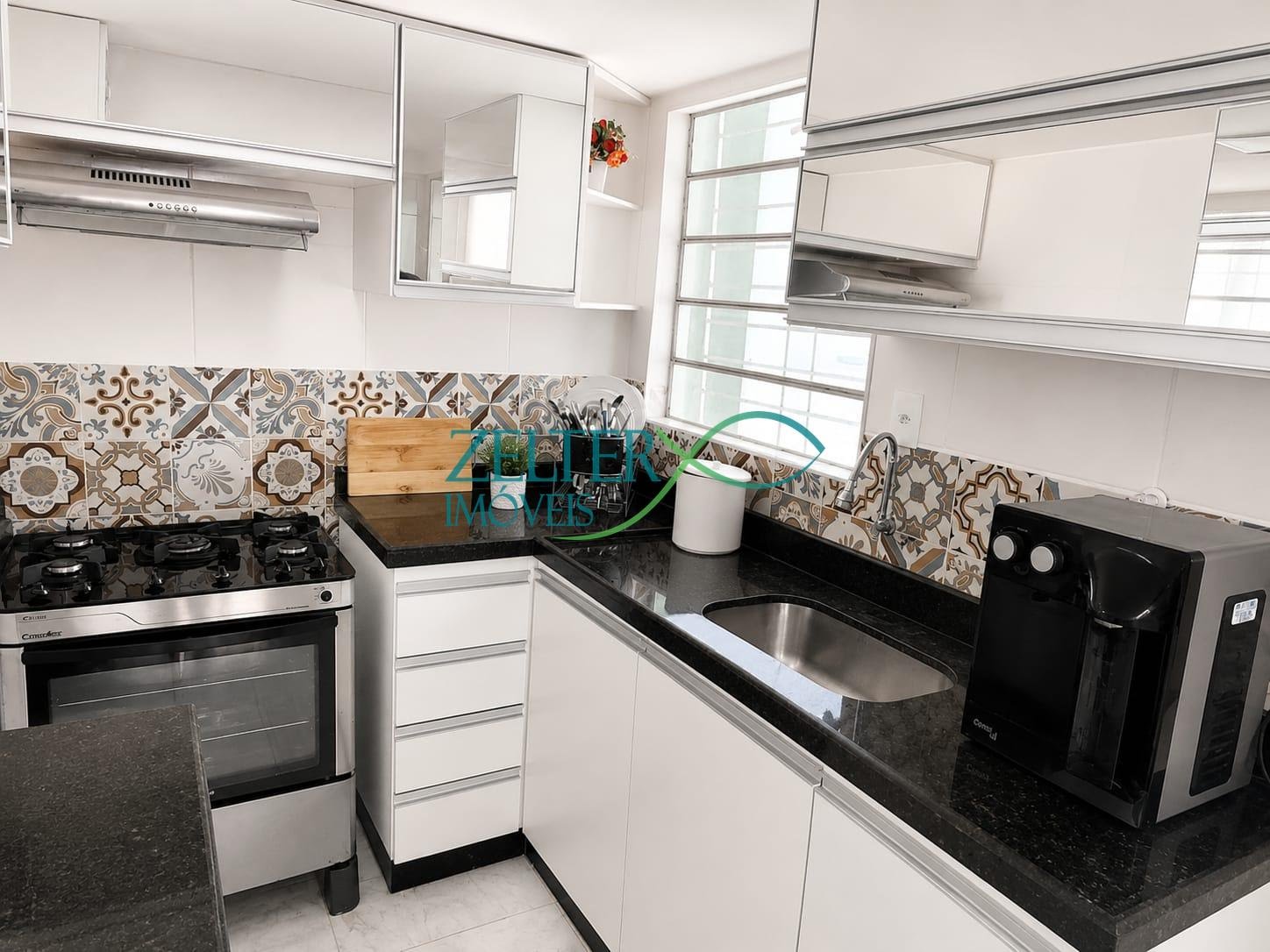 Casa à venda com 2 quartos, 2 suítes, 1 vaga e 127m² no Vila da Penha, Rio de Janeiro (RJ) — foto 14 de 19