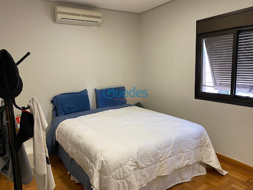 dorm 02