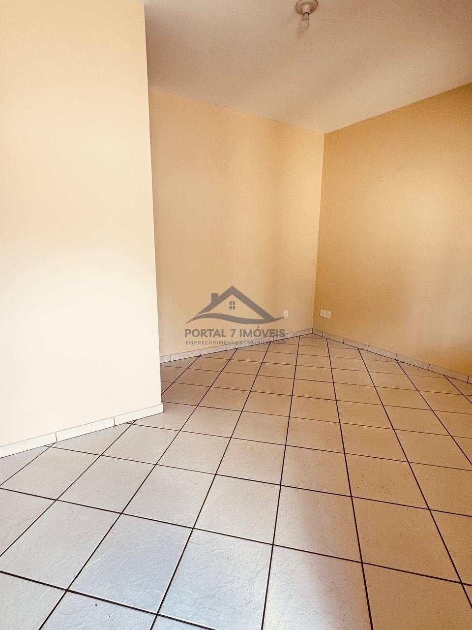 Casa para alugar com 2 quartos, 1 banheiro e 2 vagas no Olinto Alvin, Sete Lagoas (MG) — foto 12 de 12