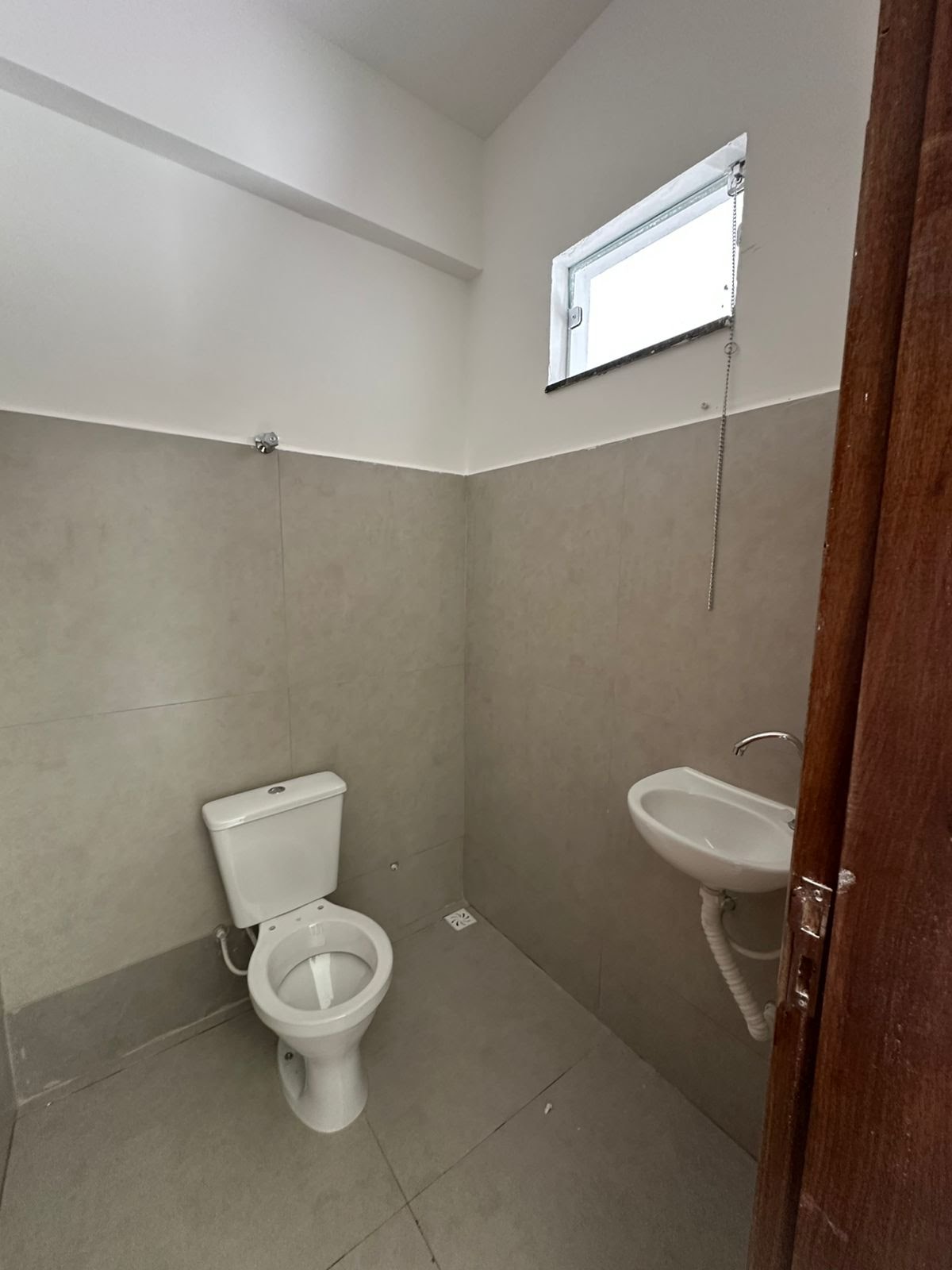 Comercial para alugar com 3 banheiros no Centro, Paracatu (MG) — foto 3 de 12
