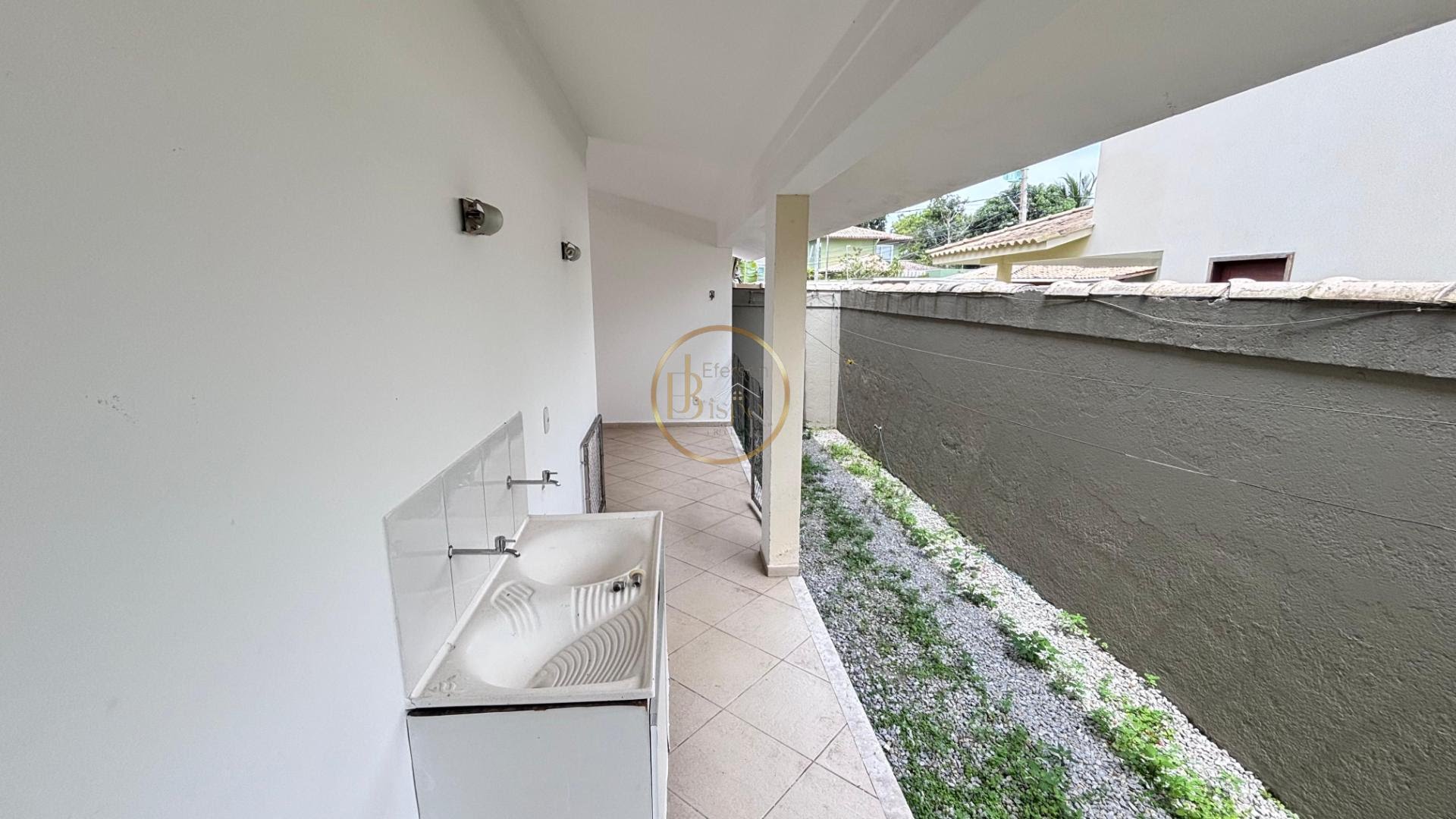 Casa para alugar com 3 quartos, 1 suíte, 1 vaga e 200m² no Outeiros, Porto Seguro (BA) — foto 12 de 16