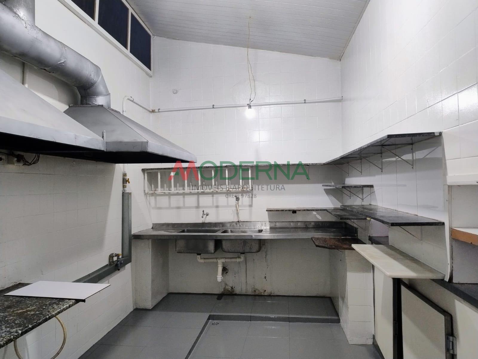 Comercial para alugar com 2 banheiros e 82m² no Centro, Diadema (SP) — foto 20 de 29