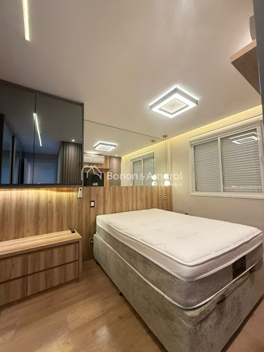 Apartamento, 2 quartos, 84 m² - Foto 15