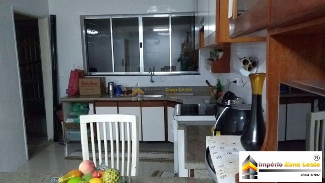 Sobrado, 3 quartos, 174 m² - Foto 19