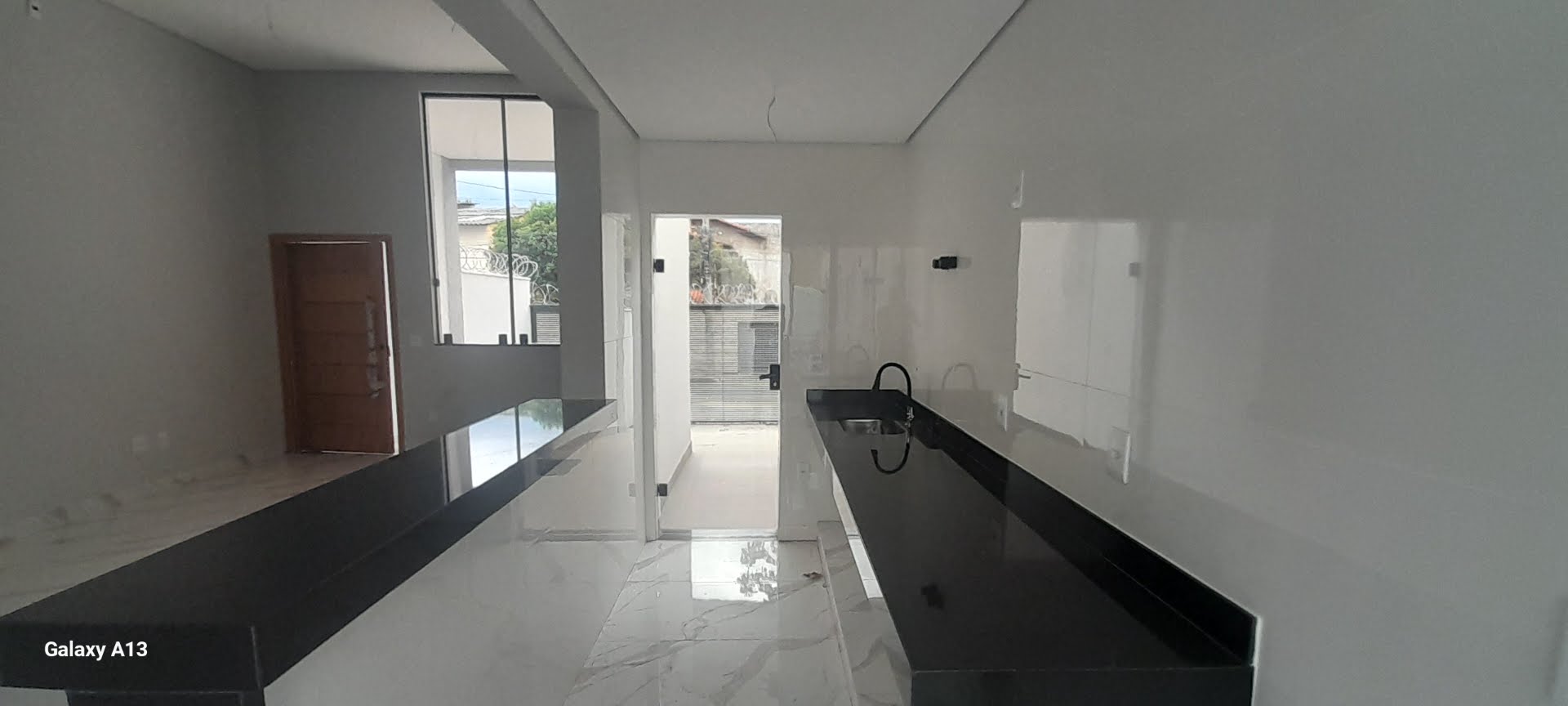 Casa à venda com 3 quartos, 1 suíte, 2 vagas e 136m² no Sinimbu, Belo Horizonte (MG) — foto 10 de 29