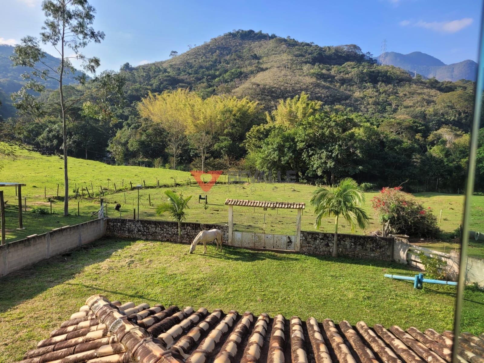 Rural à venda com 1360000m² de terreno no Centro, Conceição de Macabu (RJ) — foto 29 de 30
