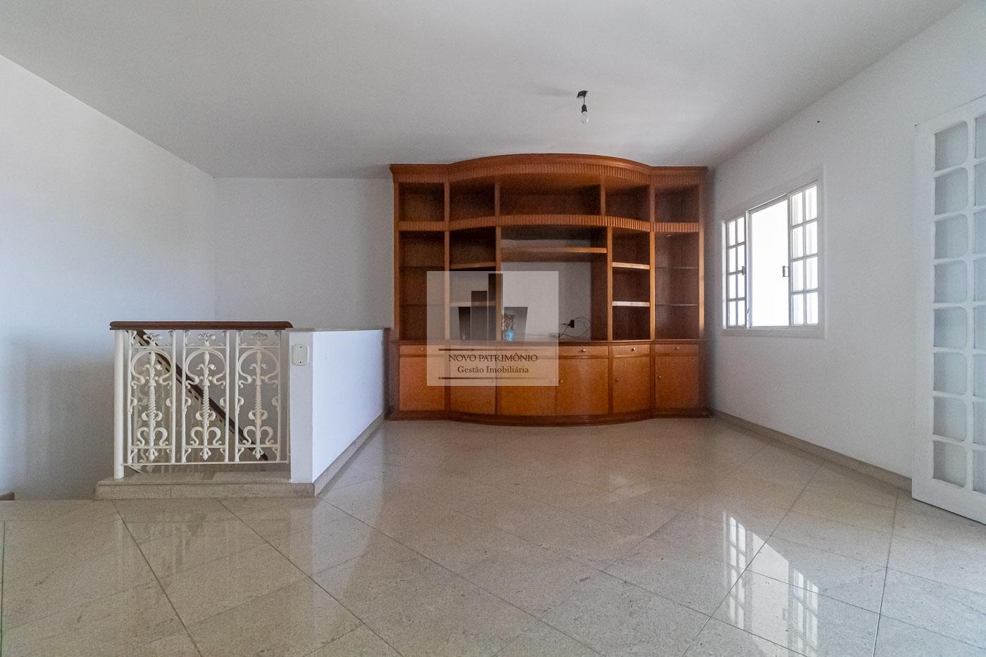 Casa à venda com 3 quartos, 1 suíte, 3 vagas e 241m² no Jacarepaguá, Rio de Janeiro (RJ) — foto 16 de 30