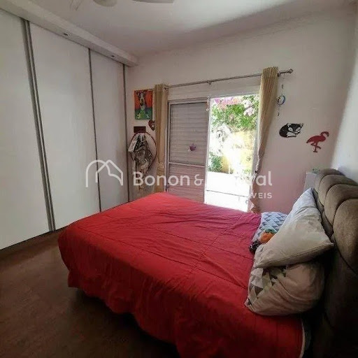 Casa, 3 quartos, 200 m² - Foto 14