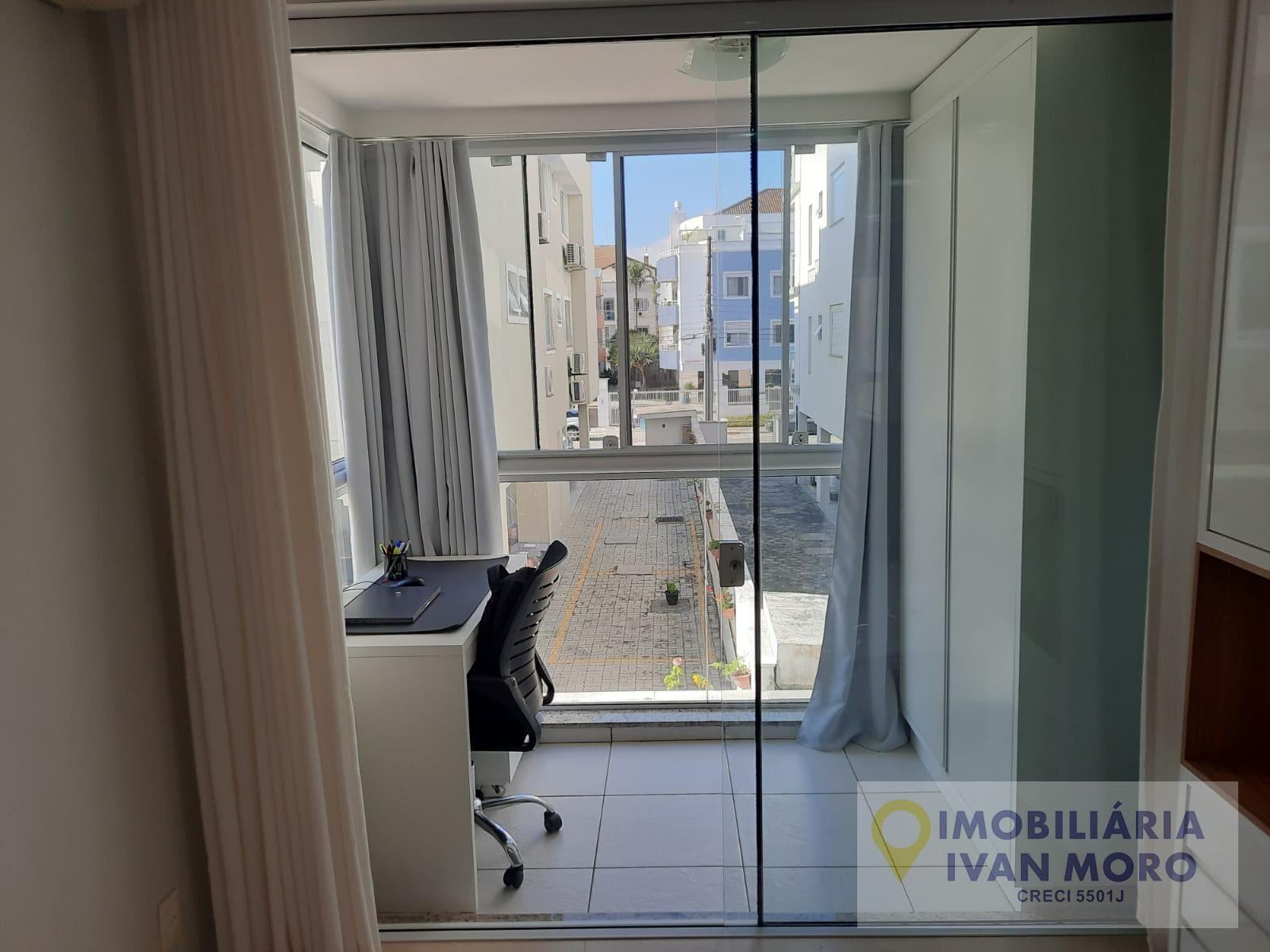 Apartamento à venda com 2 quartos, 1 suíte, 1 vaga e 87m² no Ingleses Norte, Florianópolis (SC) — foto 17 de 30