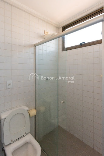 Apartamento, 3 quartos, 320 m² - Foto 39