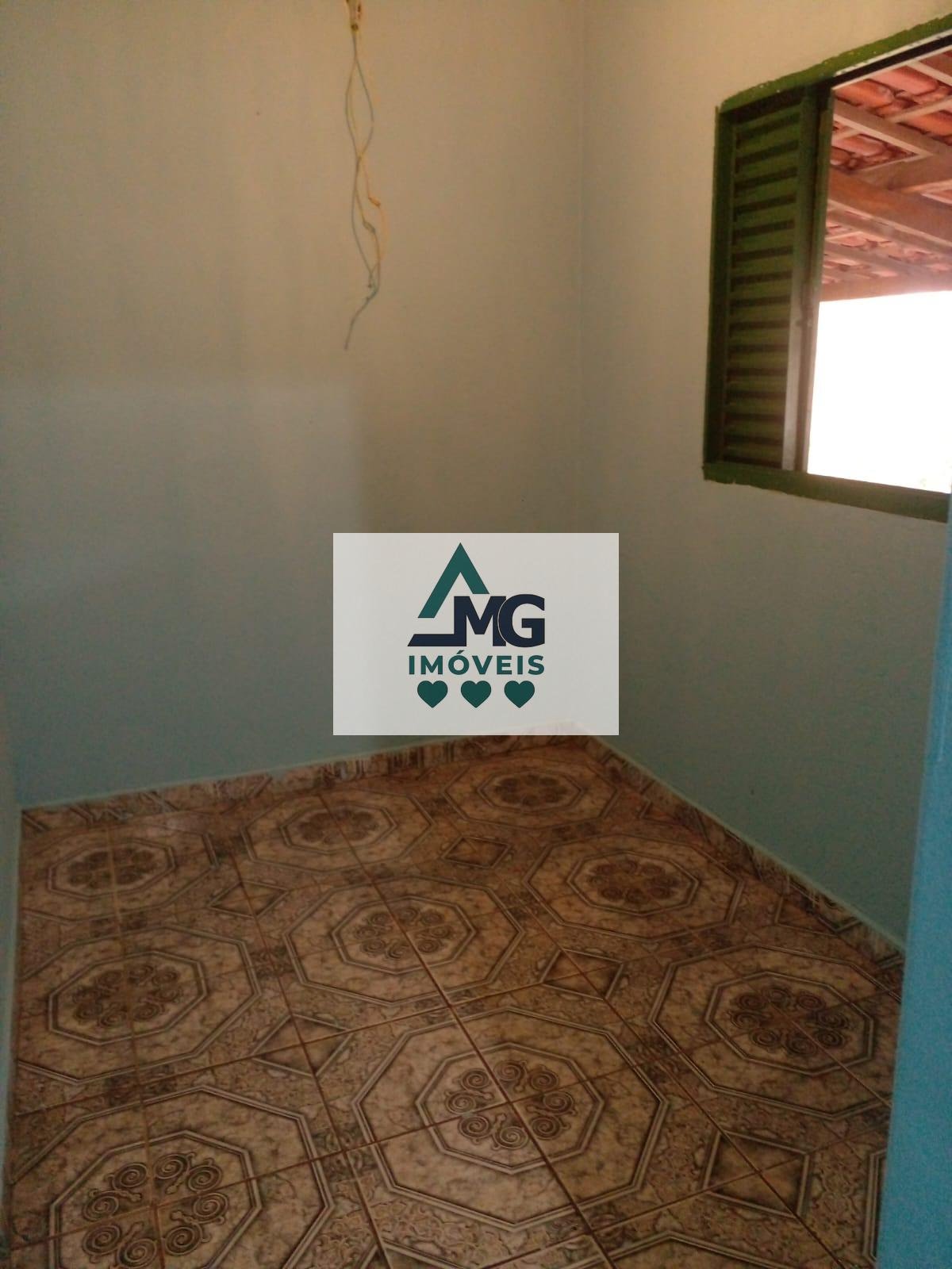 Rural à venda com 40000m² de terreno no Aréa Rural, São Thomé das Letras (MG) — foto 9 de 27