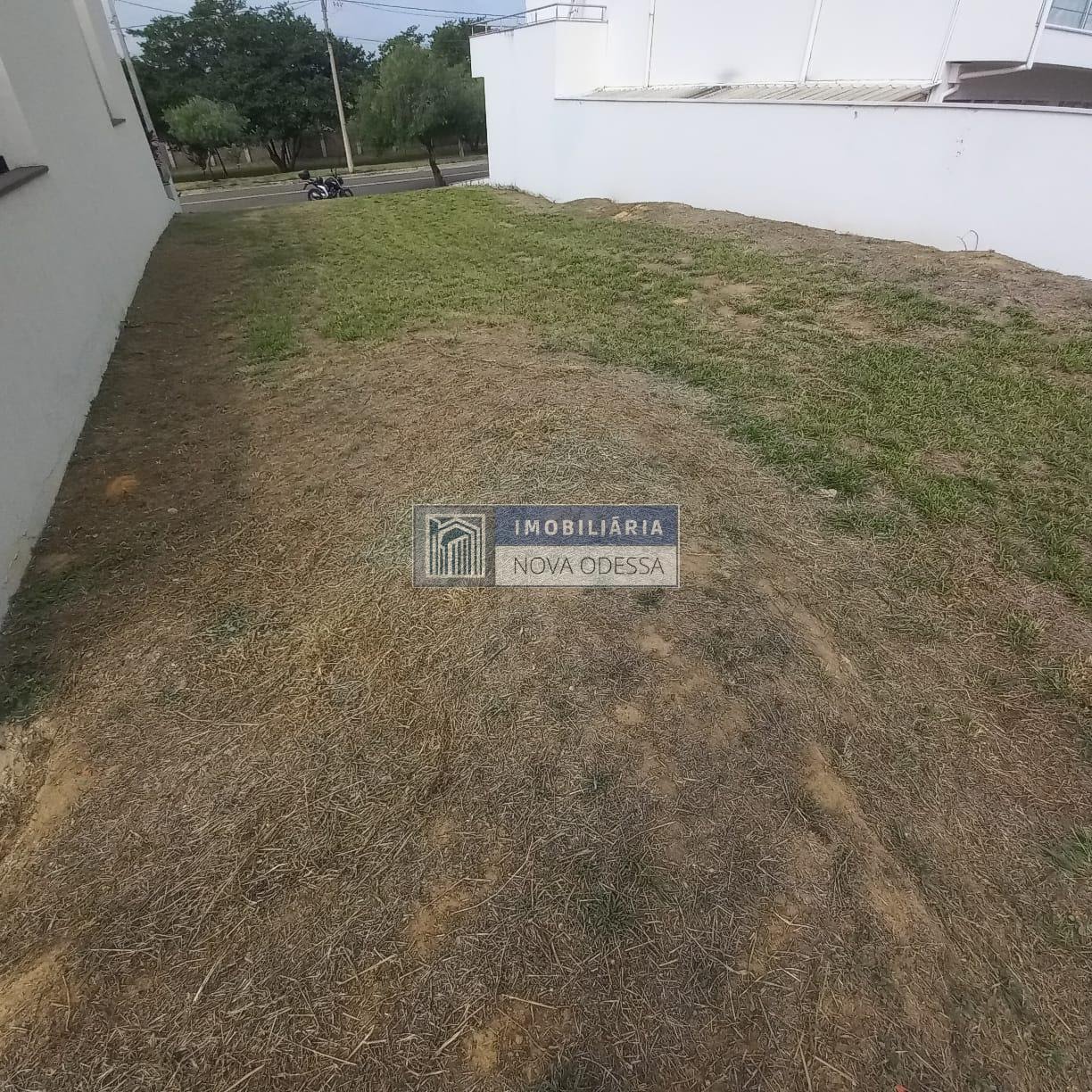 Terreno à venda com 250m² de terreno no Residencial Park Sumaré, Sumaré (SÃ) — foto 6 de 7