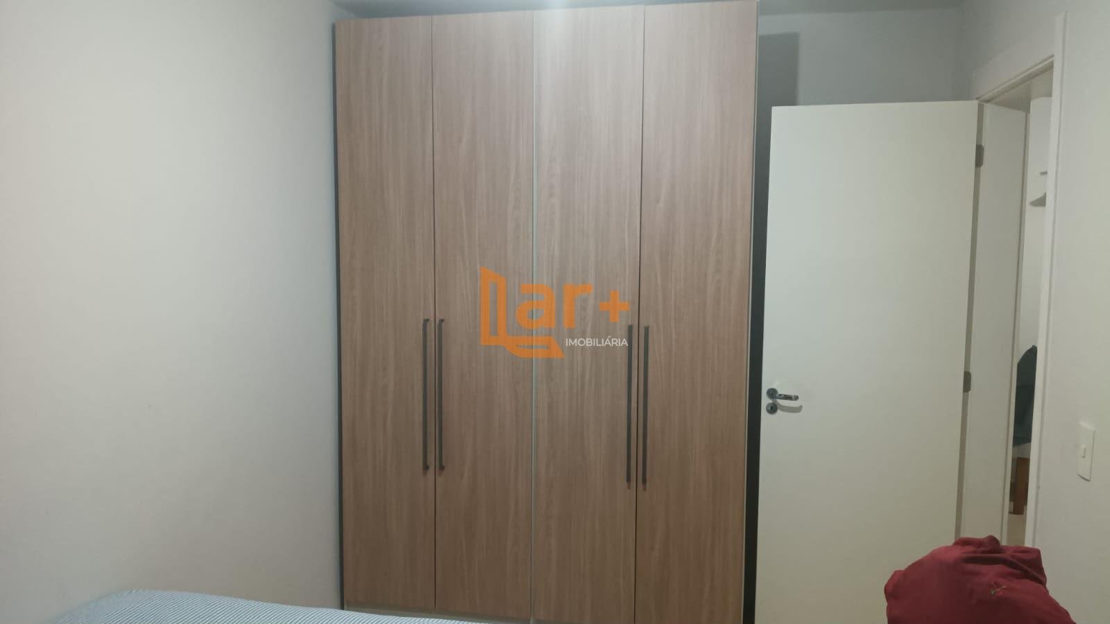 Apartamento à venda com 2 quartos, 1 banheiro e 60m² no Inácio Barbosa, Aracaju (SE) — foto 7 de 9