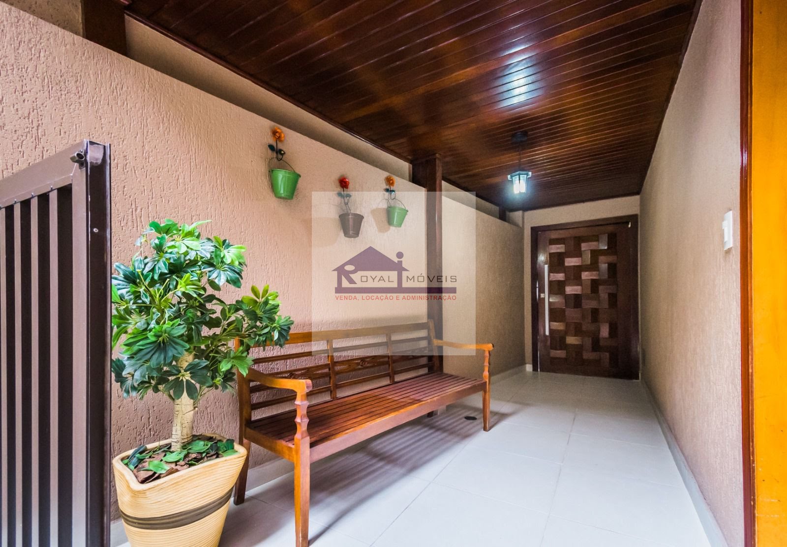 Casa à venda com 4 quartos, 4 suítes, 4 vagas e 280m² no Vila da Saúde, São Paulo (SP) — foto 25 de 30
