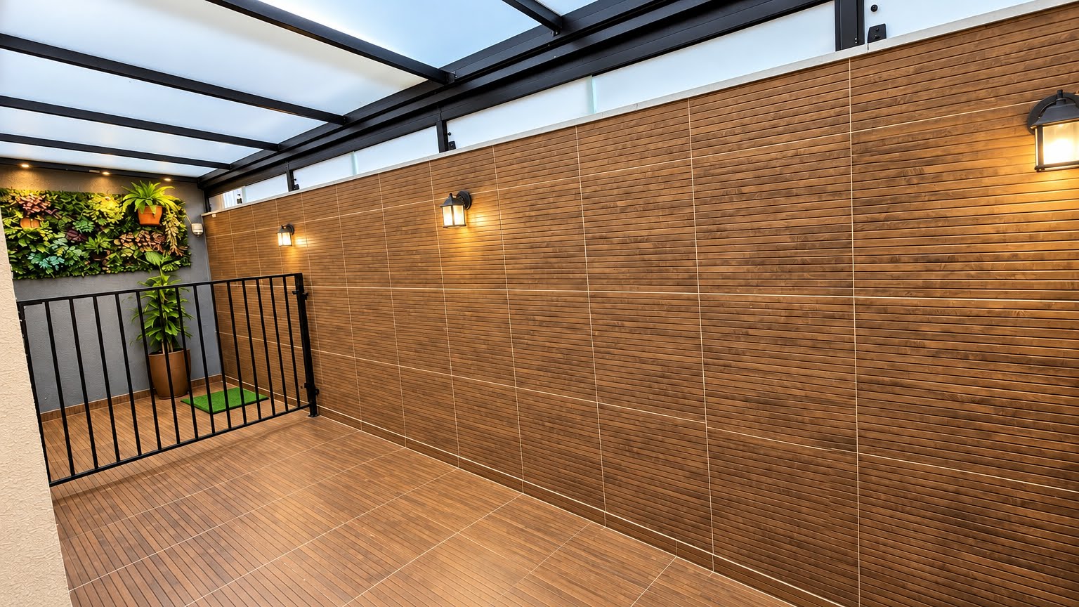 Apartamento à venda com 2 quartos, 1 banheiro, 1 vaga e 70m² no Loteamento City Jaragua, São Paulo (SP) — foto 8 de 30