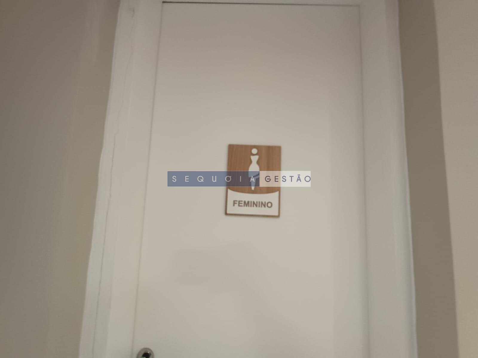 Comercial para alugar com 4 banheiros, 1 vaga e 360m² no República, São Paulo (SP) — foto 25 de 30