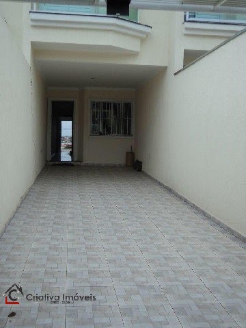 Foto 05