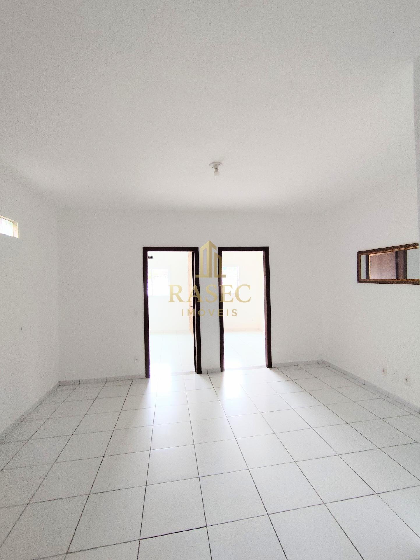 Apartamento para alugar com 2 quartos, 1 suíte e 1 vaga no Guarani, Brusque (SC) — foto 10 de 15