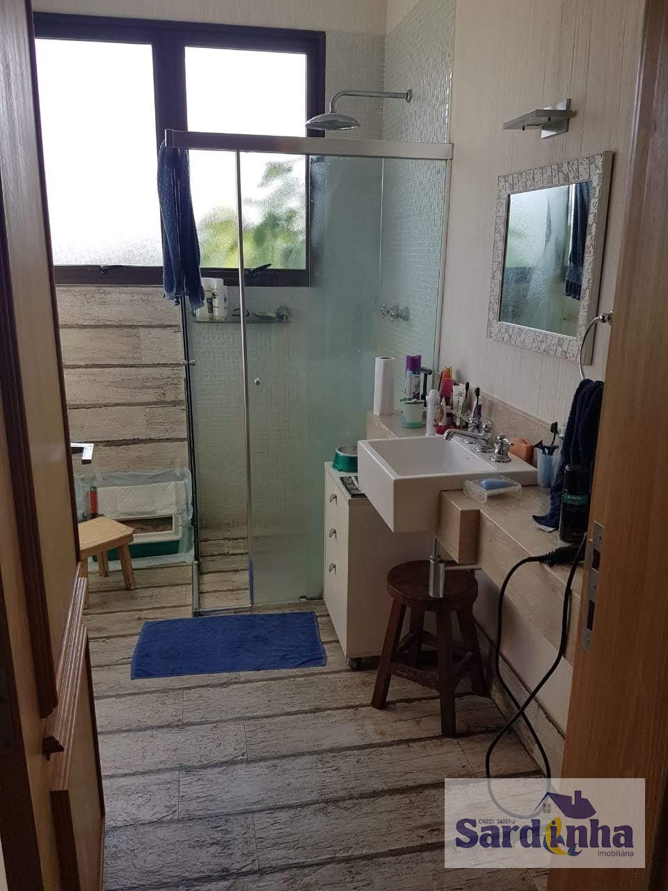 Apartamento à venda com 3 quartos, 3 suítes, 6 vagas e 595m² no Vila Progredior, São Paulo (SP) — foto 9 de 30