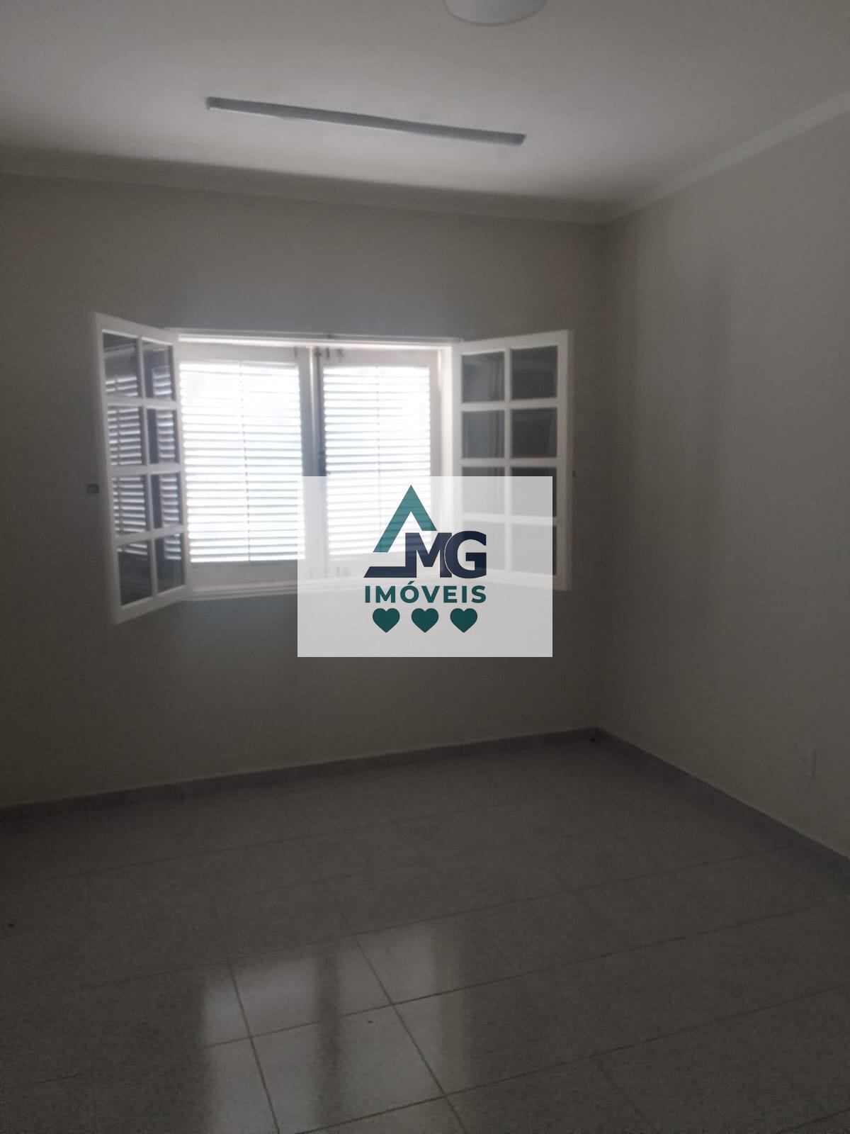 Casa à venda com 9 quartos, 1 suíte, 2 vagas e 380m² no Chácara das Rosas, Três Corações (MG) — foto 23 de 30