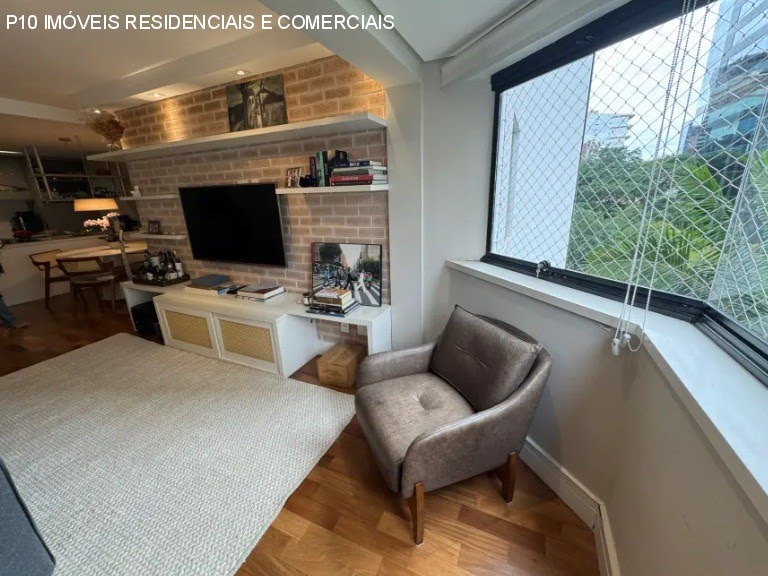 Foto 01
