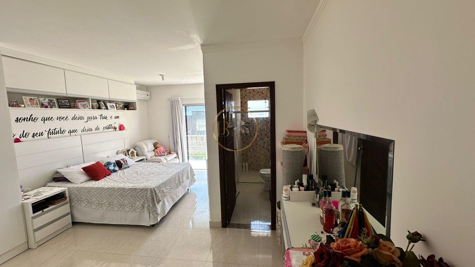 Apartamento à venda com 3 quartos, 3 suítes, 1 vaga e 106m² no Alto Taperapuan, Porto Seguro (BA) — foto 6 de 15