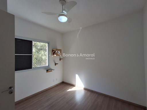 Apartamento, 3 quartos, 89 m² - Foto 20