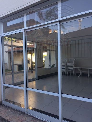 Salão Festa