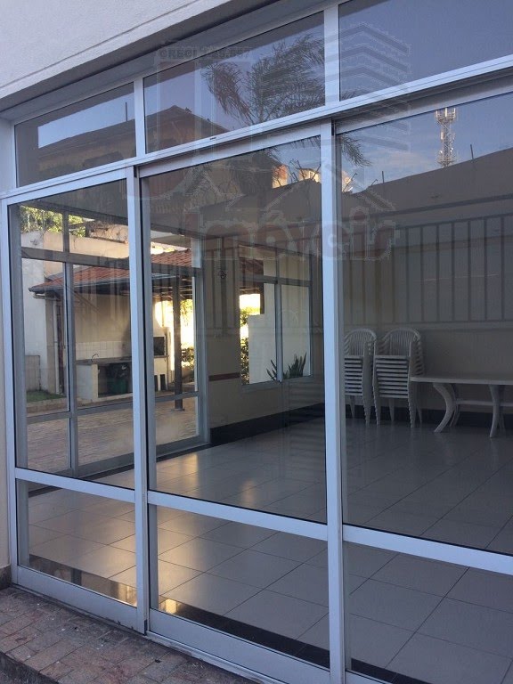 Salão Festa