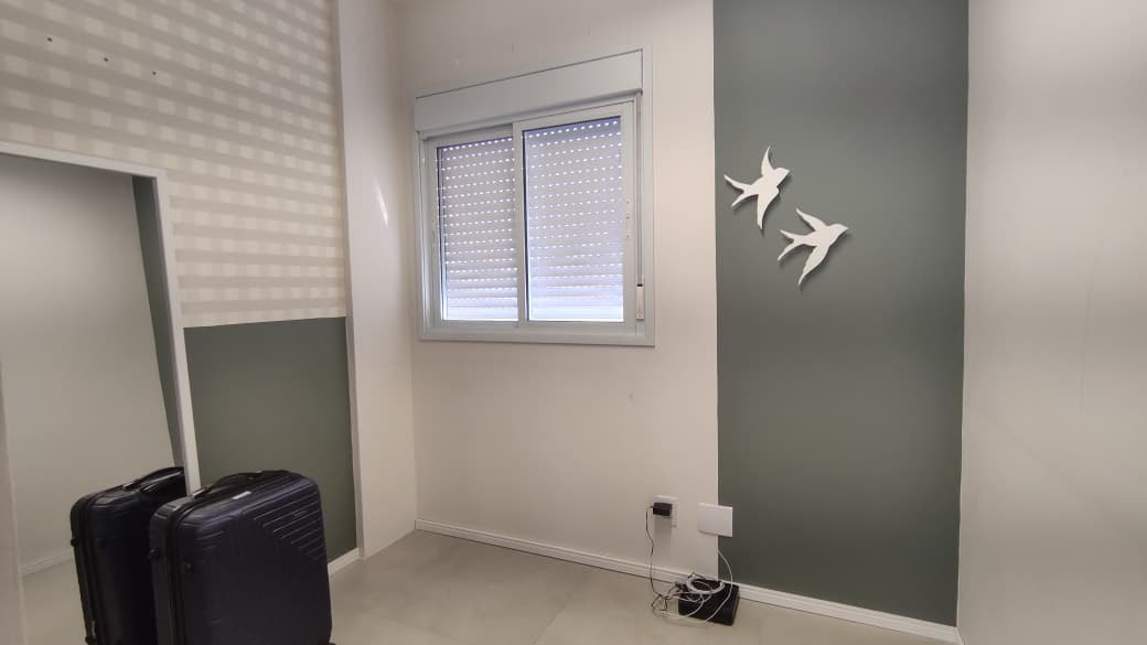 Apartamento à venda com 2 quartos, 1 suíte, 1 vaga e 64m² no Vila Pereira Barreto, São Paulo (SP) — foto 21 de 30