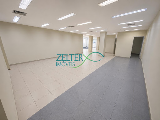 Alugue Loja com 850M² em Penha por R$ 25.000. Imóvel Comercial em Rio de Janeiro/RJ.