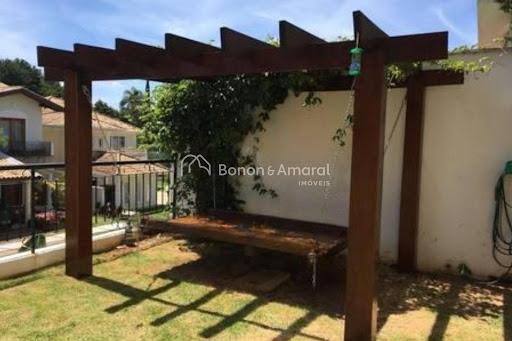 Casa de Condomínio, 4 quartos - Foto 17