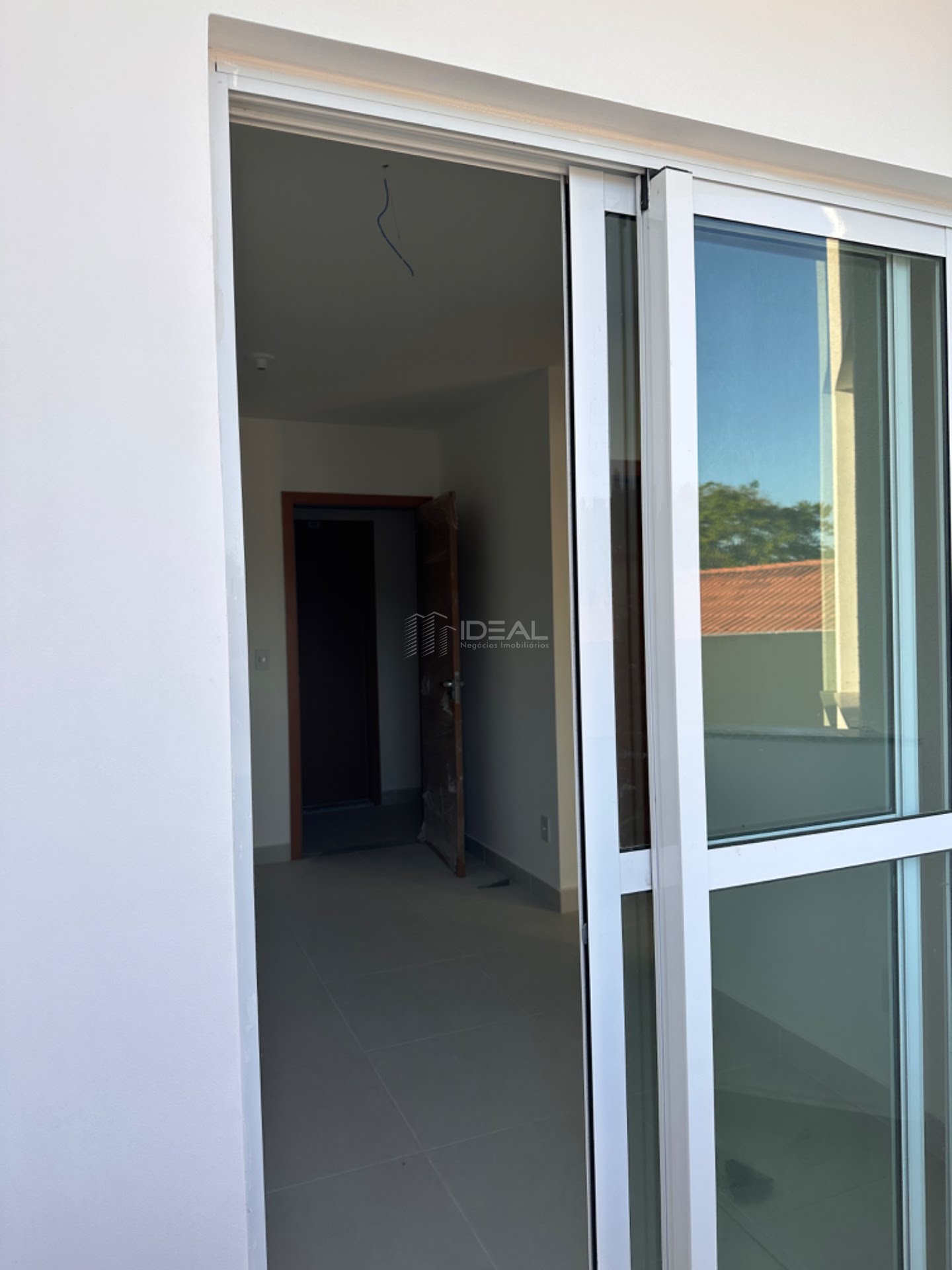Apartamento à venda com 2 quartos, 1 suíte, 1 vaga e 54m² no Centro, Campos dos Goytacazes (RJ) — foto 14 de 21