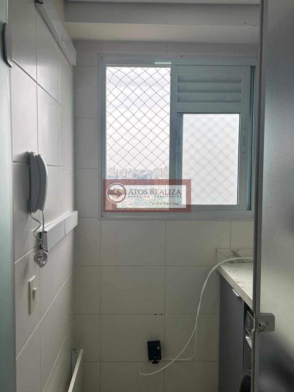 Apartamento à venda com 2 quartos, 1 banheiro, 1 vaga e 40m² no Jardim Germania, São Paulo (SP) — foto 15 de 22