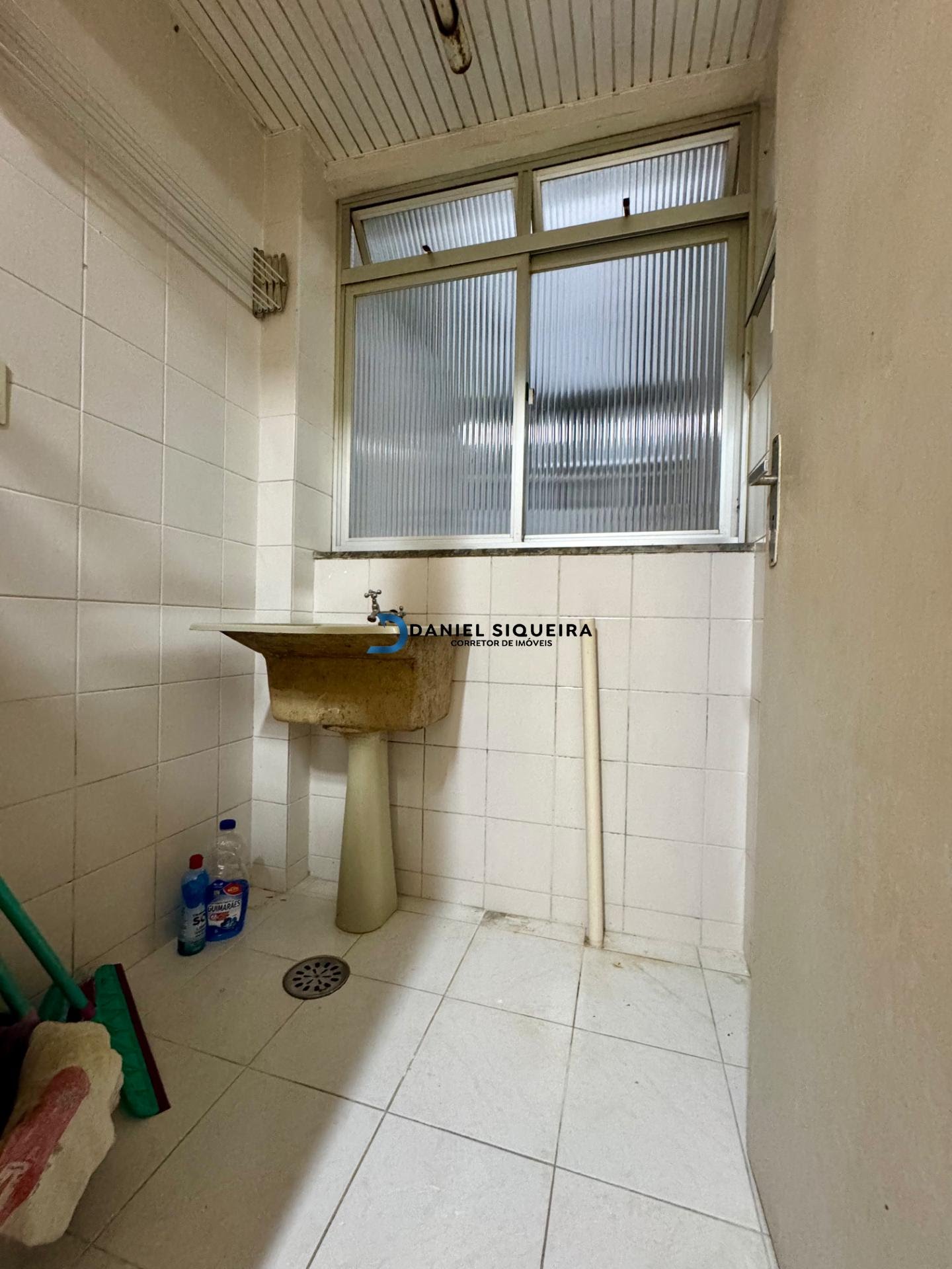 Apartamento à venda com 1 quarto, 1 banheiro e 55m² no Coqueiros, Florianópolis (SC) — foto 8 de 14