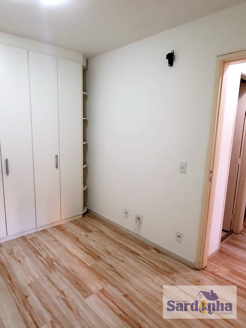 Apartamento à venda com 2 quartos, 1 banheiro, 1 vaga e 57m² no Paraisópolis, São Paulo (SP) — foto 12 de 13