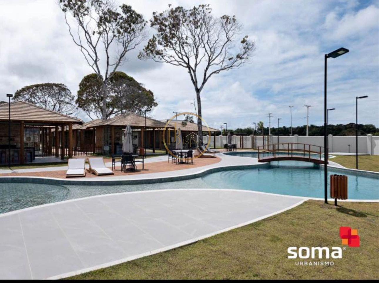 Terreno à venda com 545m² de terreno no Alto Mundaí, Porto Seguro (BA) — foto 10 de 14
