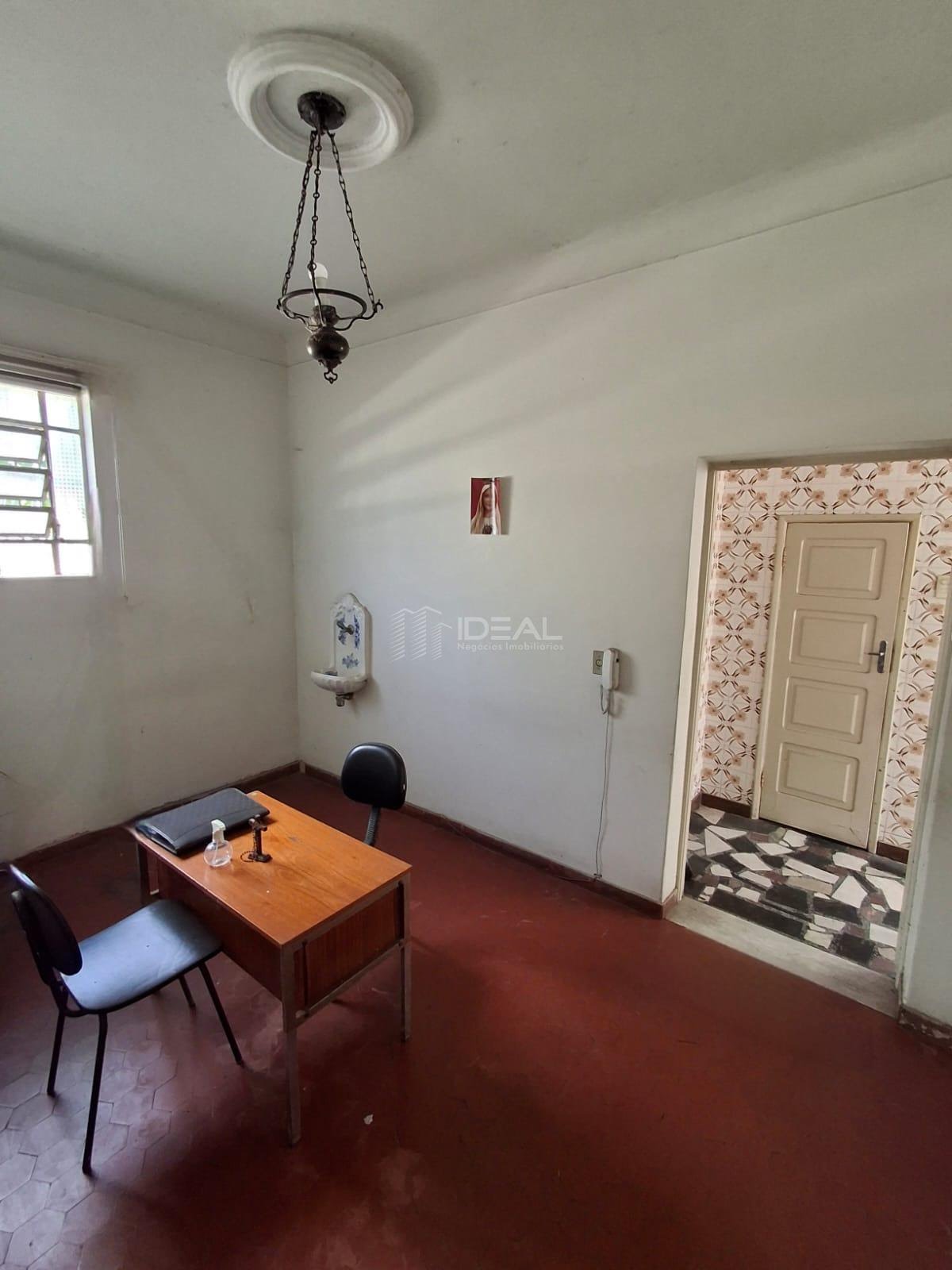Casa à venda com 4 quartos, 2 banheiros, 4 vagas e 360m² no Centro, Campos dos Goytacazes (RJ) — foto 23 de 30