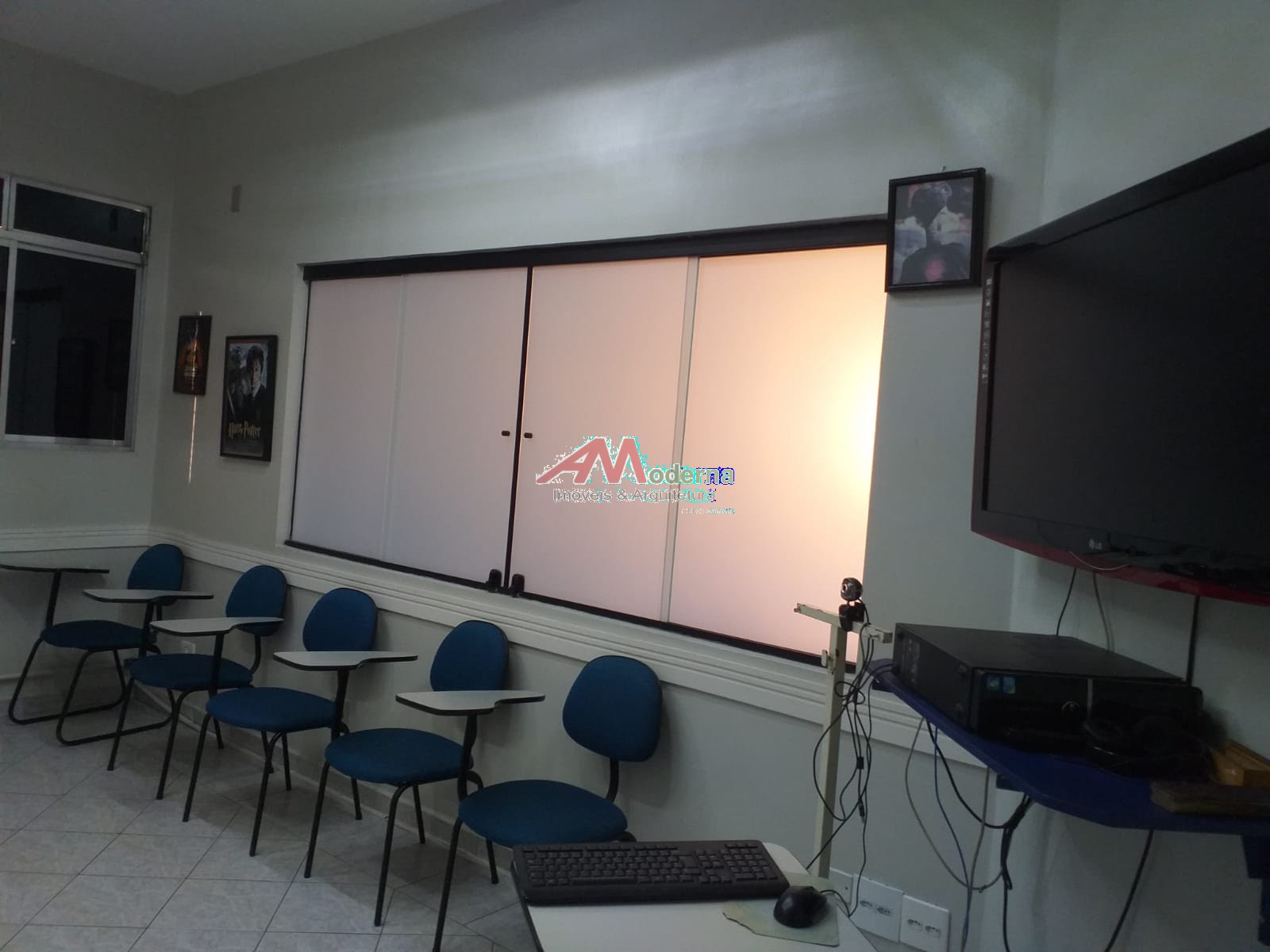 Comercial à venda com 7 banheiros, 2 vagas e 665m² no Assunção, São Bernardo do Campo (SP) — foto 6 de 26
