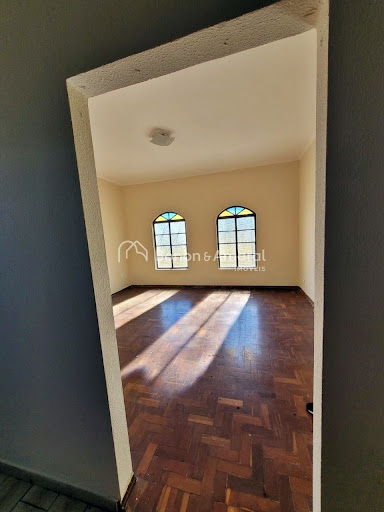 Casa, 3 quartos, 154 m² - Foto 12