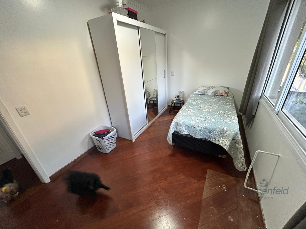 Casa à venda com 5 quartos, 3 suítes, 5 vagas e 550m² no Condominio Arujazinho I II III, Arujá (SP) — foto 12 de 30