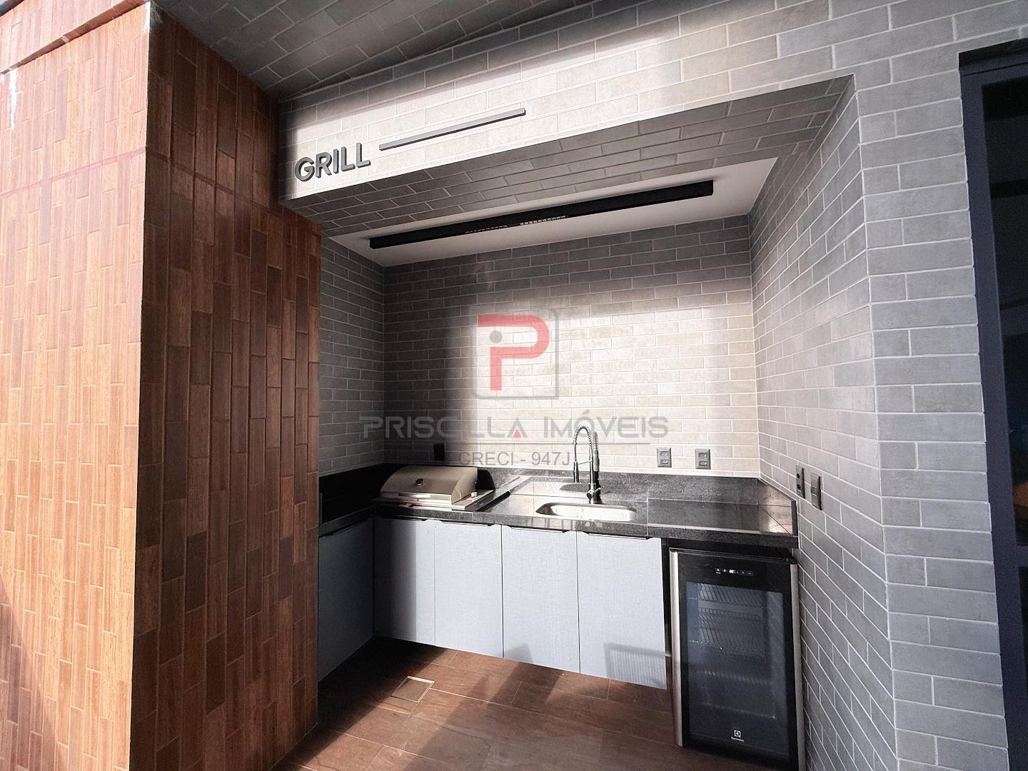 Apartamento à venda com 1 quarto, 1 banheiro e 19m² no Manaíra, João Pessoa (PB) — foto 17 de 30
