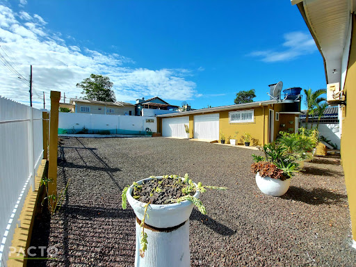 Casa em Jardim das Avenidas  -  Araranguá