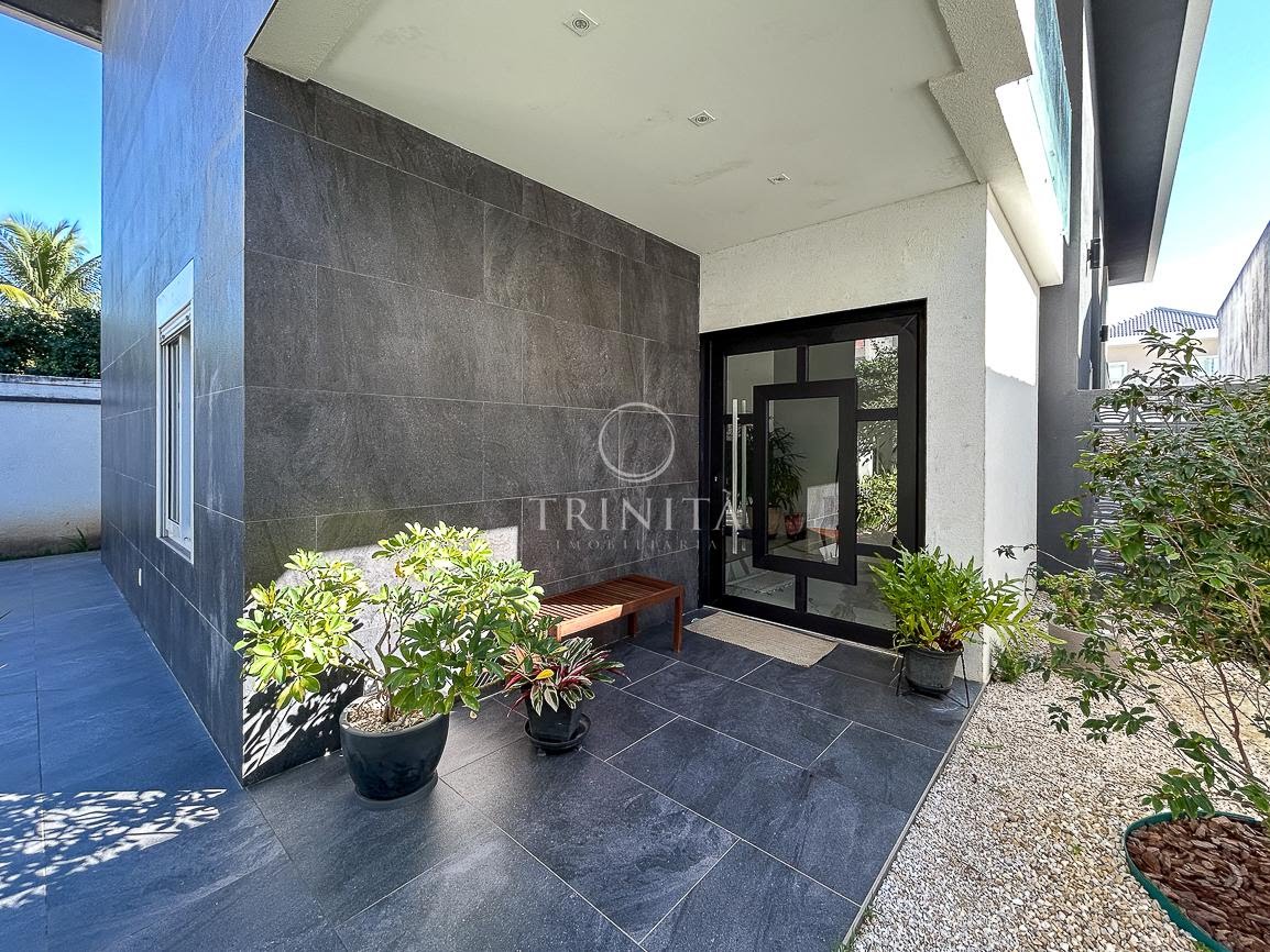 entrada principal - rio mar - trinitaimobiliaria