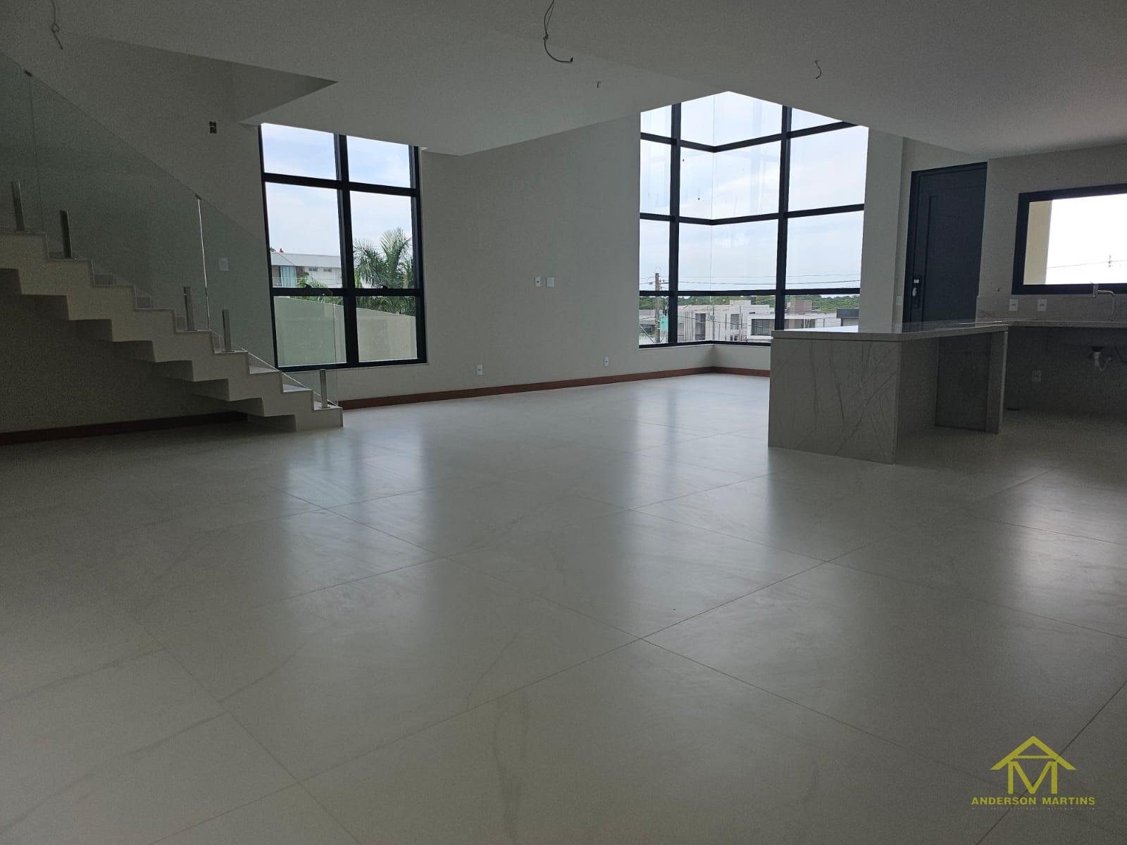 Casa à venda com 4 quartos, 6 banheiros, 4 vagas e 400m² no Santa Paula I, Vila Velha (ES) — foto 19 de 20