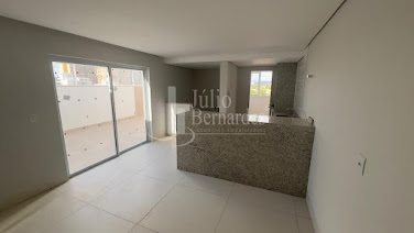Cobertura à venda em Todos os Santos, Montes Claros - 134,89m²