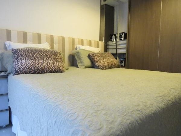 Casa à venda com 4 quartos, 4 suítes, 3 vagas e 301m² no Jurerê Internacional, Florianópolis (SC) — foto 14 de 30